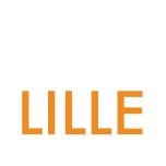 Watch online TV channel «BFM Grand Lille» from :country_name