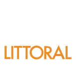 Watch online TV channel «BFM Grand Littoral» from :country_name