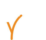 Watch online TV channel «BFM Lyon» from :country_name