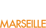 Watch online TV channel «BFM Marseille» from :country_name