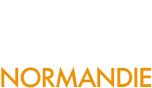 Watch online TV channel «BFM Normandie» from :country_name