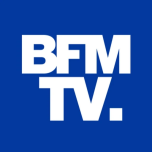Watch online TV channel «BFM TV» from :country_name