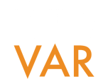Watch online TV channel «BFM Var» from :country_name