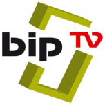Watch online TV channel «BIP TV» from :country_name