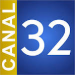 Watch online TV channel «Canal 32» from :country_name