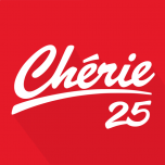 Watch online TV channel «Cherie 25» from :country_name