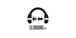 Watch online TV channel «Clubbing TV» from :country_name
