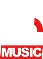 Watch online TV channel «D5Music» from :country_name
