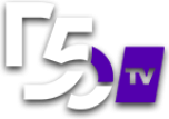 Watch online TV channel «D5tv» from :country_name