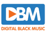 Watch online TV channel «DBM TV» from :country_name