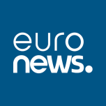 Watch online TV channel «Euronews English» from :country_name
