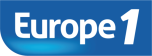 Watch online TV channel «Europe 1» from :country_name