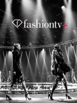 Watch online TV channel «FashionTV PG16» from :country_name