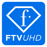 Watch online TV channel «FashionTV UHD» from :country_name