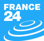 Watch online TV channel «France 24 Espanol» from :country_name