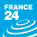 Watch online TV channel «France 24 French» from :country_name
