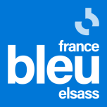 Watch online TV channel «France Bleu Elsass» from :country_name