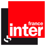 Watch online TV channel «France Inter» from :country_name