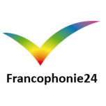 Watch online TV channel «Francophonie24» from :country_name