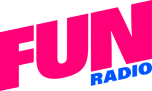 Watch online TV channel «Fun Radio» from :country_name