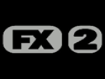 Watch online TV channel «FX 2» from :country_name