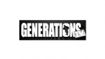Watch online TV channel «Generations TV» from :country_name