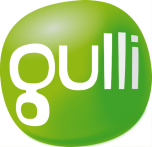Watch online TV channel «Gulli» from :country_name