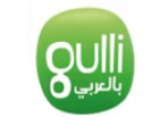 Watch online TV channel «Gulli Bil Arabi» from :country_name