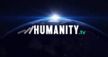 Watch online TV channel «Humanity» from :country_name