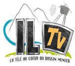 Watch online TV channel «ILTV» from :country_name