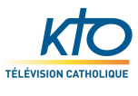 Watch online TV channel «KTO» from :country_name