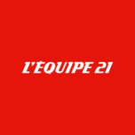 Watch online TV channel «L'Equipe» from :country_name