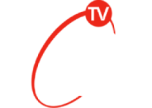 Watch online TV channel «L'Esprit Sorcier TV» from :country_name