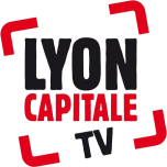 Watch online TV channel «Lyon Capitale TV» from :country_name