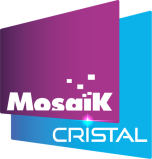 Watch online TV channel «Mosaik Cristal» from :country_name