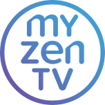 Watch online TV channel «MyZen TV» from :country_name