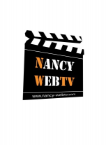 Watch online TV channel «Nancy Web TV» from :country_name