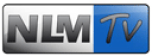 Watch online TV channel «NLM TV» from :country_name