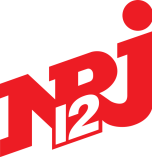Watch online TV channel «NRJ 12» from :country_name