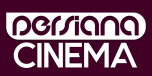 Watch online TV channel «Persiana Cinema» from :country_name