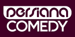 Watch online TV channel «Persiana Comedy» from :country_name