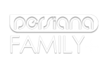 Watch online TV channel «Persiana Family» from :country_name