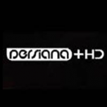 Watch online TV channel «Persiana HD» from :country_name