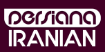 Watch online TV channel «Persiana Iranian» from :country_name