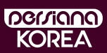 Watch online TV channel «Persiana Korea» from :country_name
