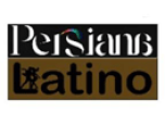 Watch online TV channel «Persiana Latino» from :country_name