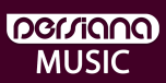 Watch online TV channel «Persiana Music» from :country_name