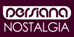 Watch online TV channel «Persiana Nostalgia» from :country_name