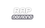 Watch online TV channel «Persiana Rap» from :country_name