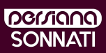 Watch online TV channel «Persiana Sonnati» from :country_name